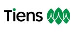 tiensmarti