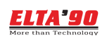 ЕлтаМарти