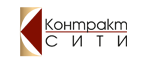 контрактмарти